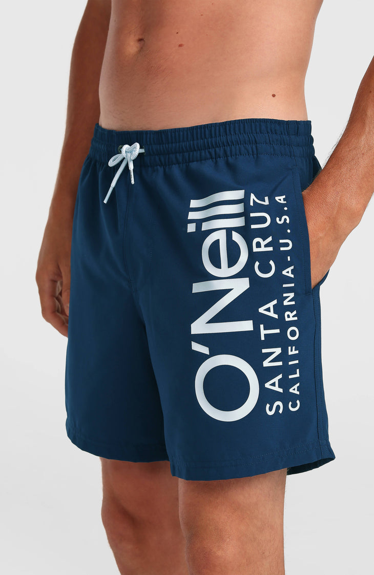 O'Neill Cali 16'' Badehose | English Evening