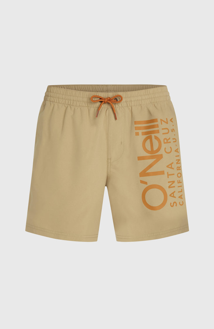 O'Neill Cali 16'' Badehose | Oak Ridge