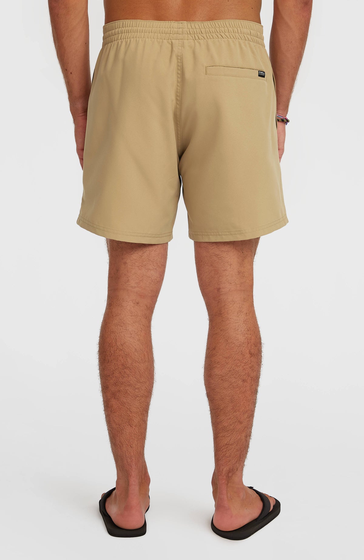 O'Neill Cali 16'' Badehose | Oak Ridge