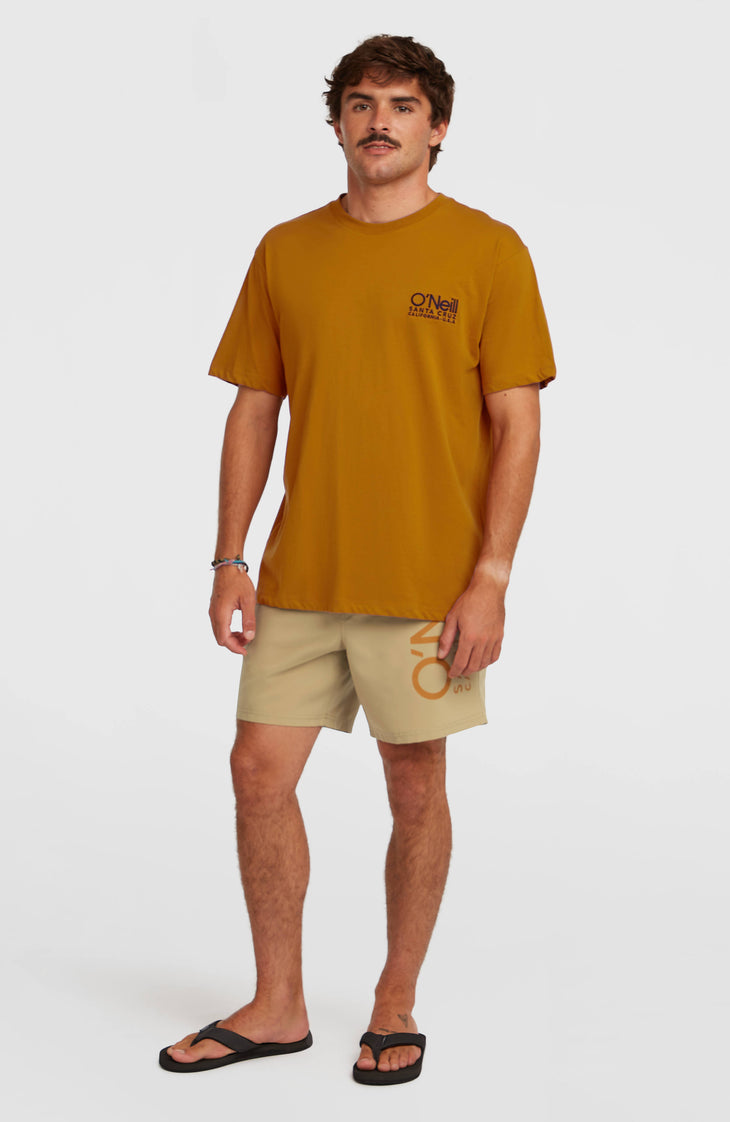 O'Neill Cali 16'' Badehose | Oak Ridge