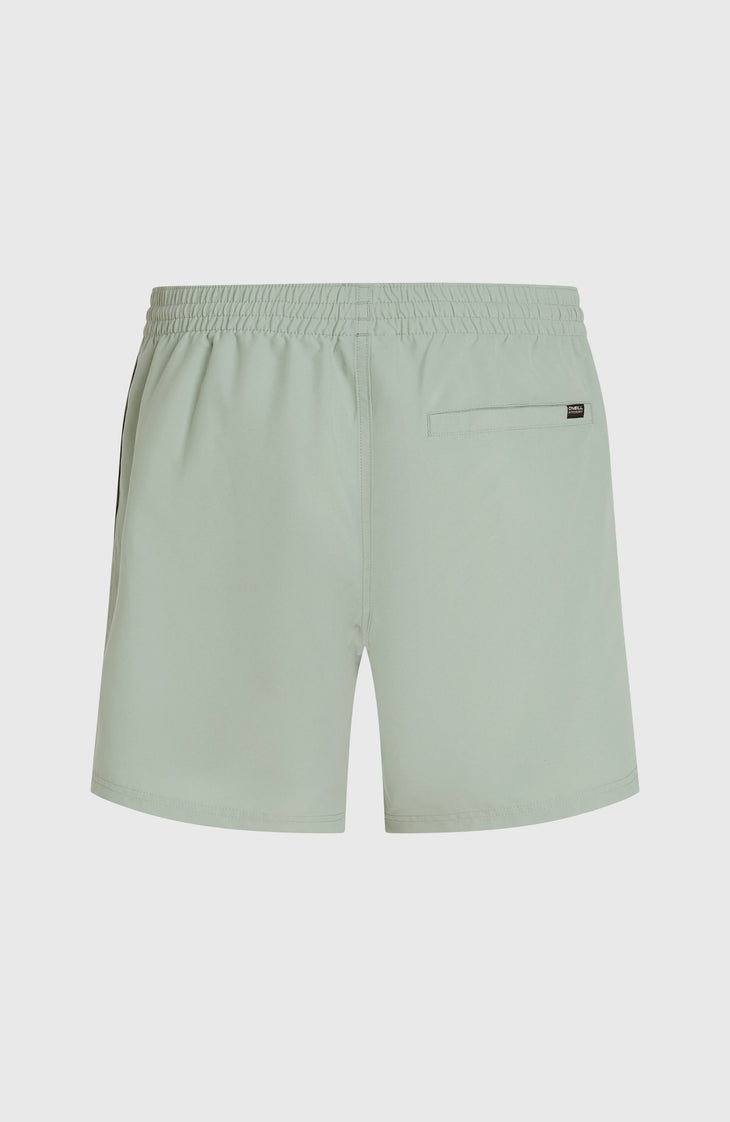 O'Neill Cali 16'' Badehose | Marble Arch