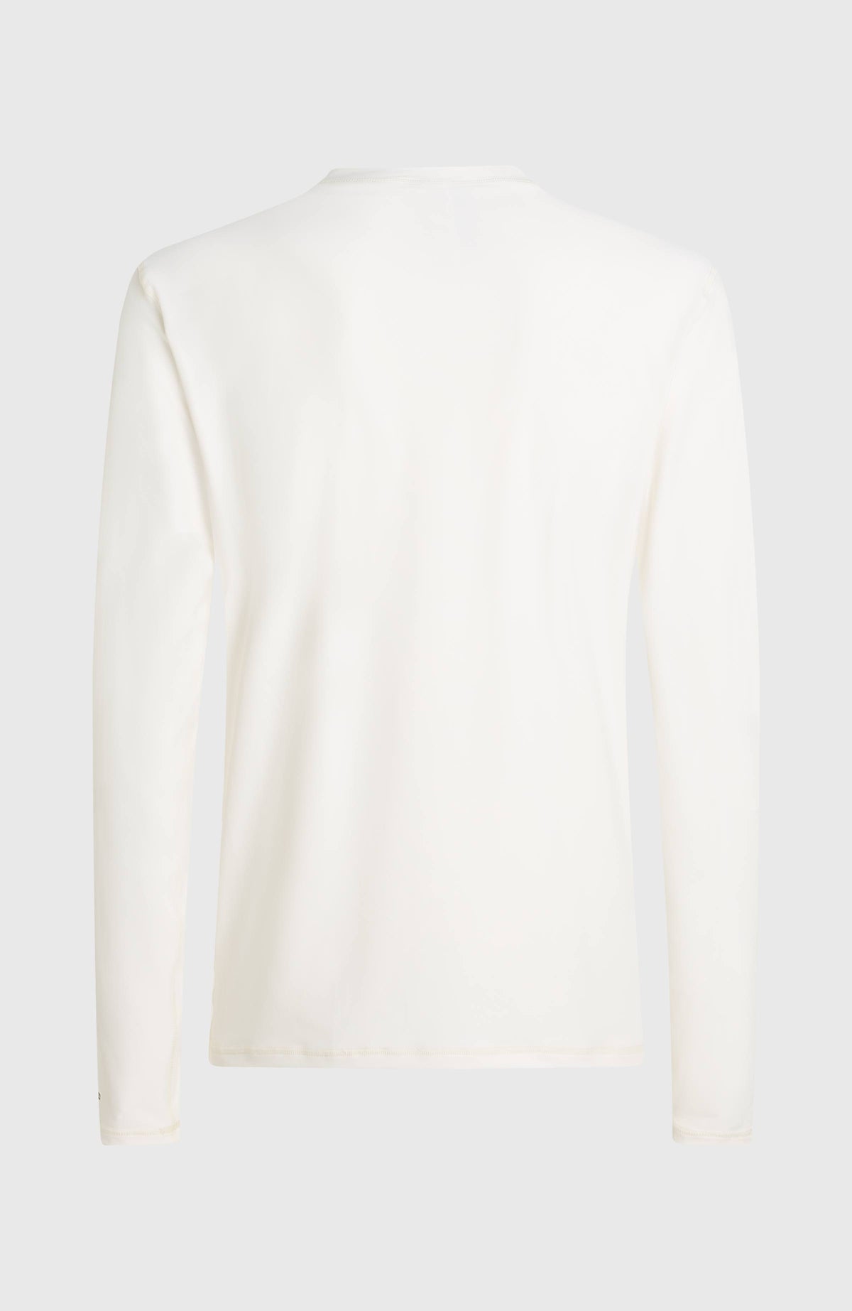 O'Neill Longsleeve-UV-Shirt | Snow White