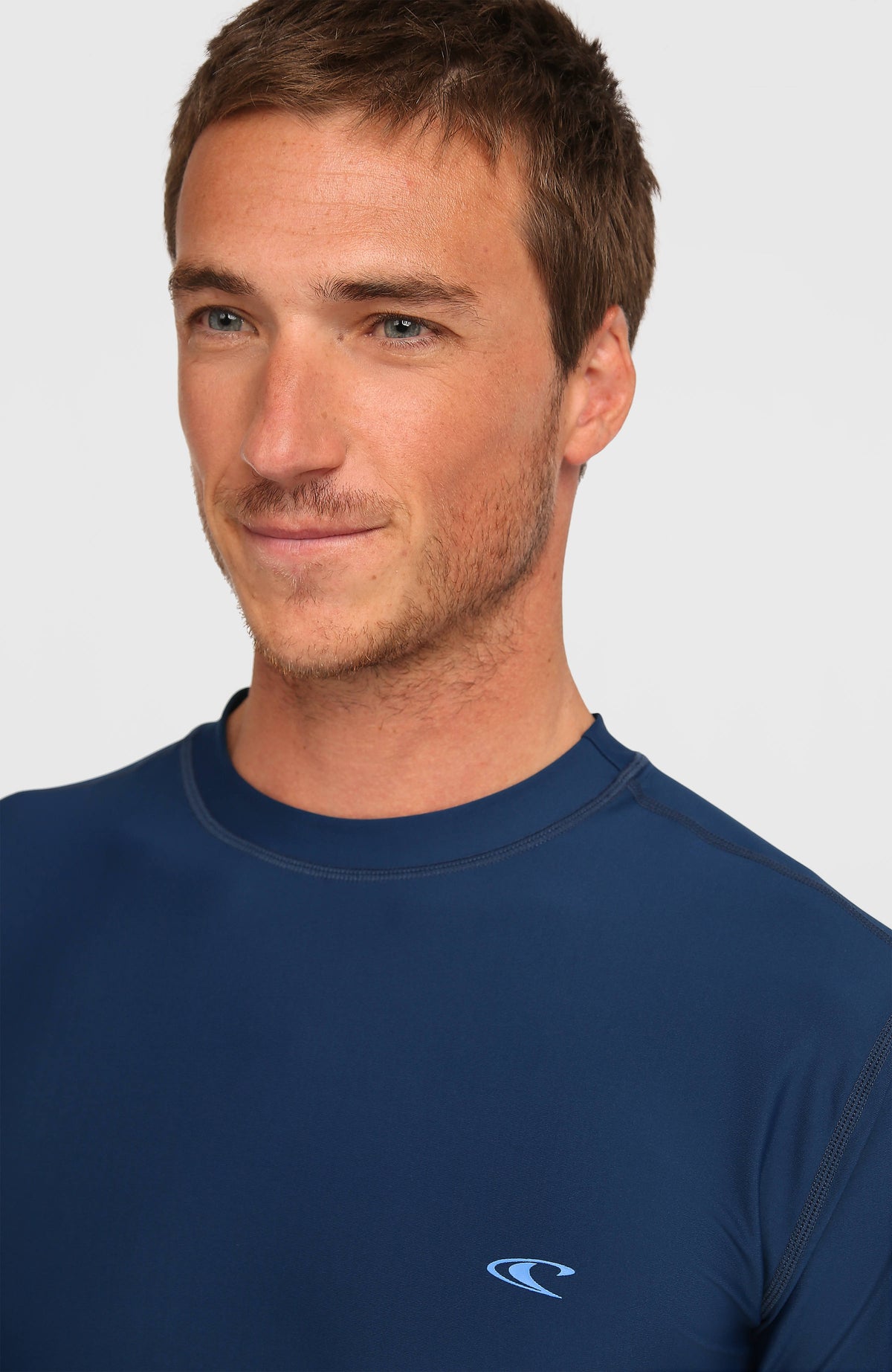 O'Neill Longsleeve-UV-Shirt | English Evening