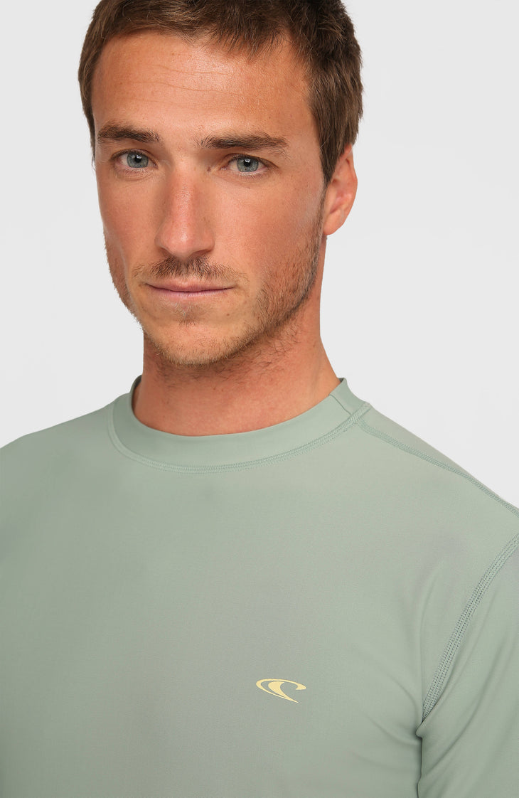 O'Neill Longsleeve-Schwimmshirt | Marble Arch