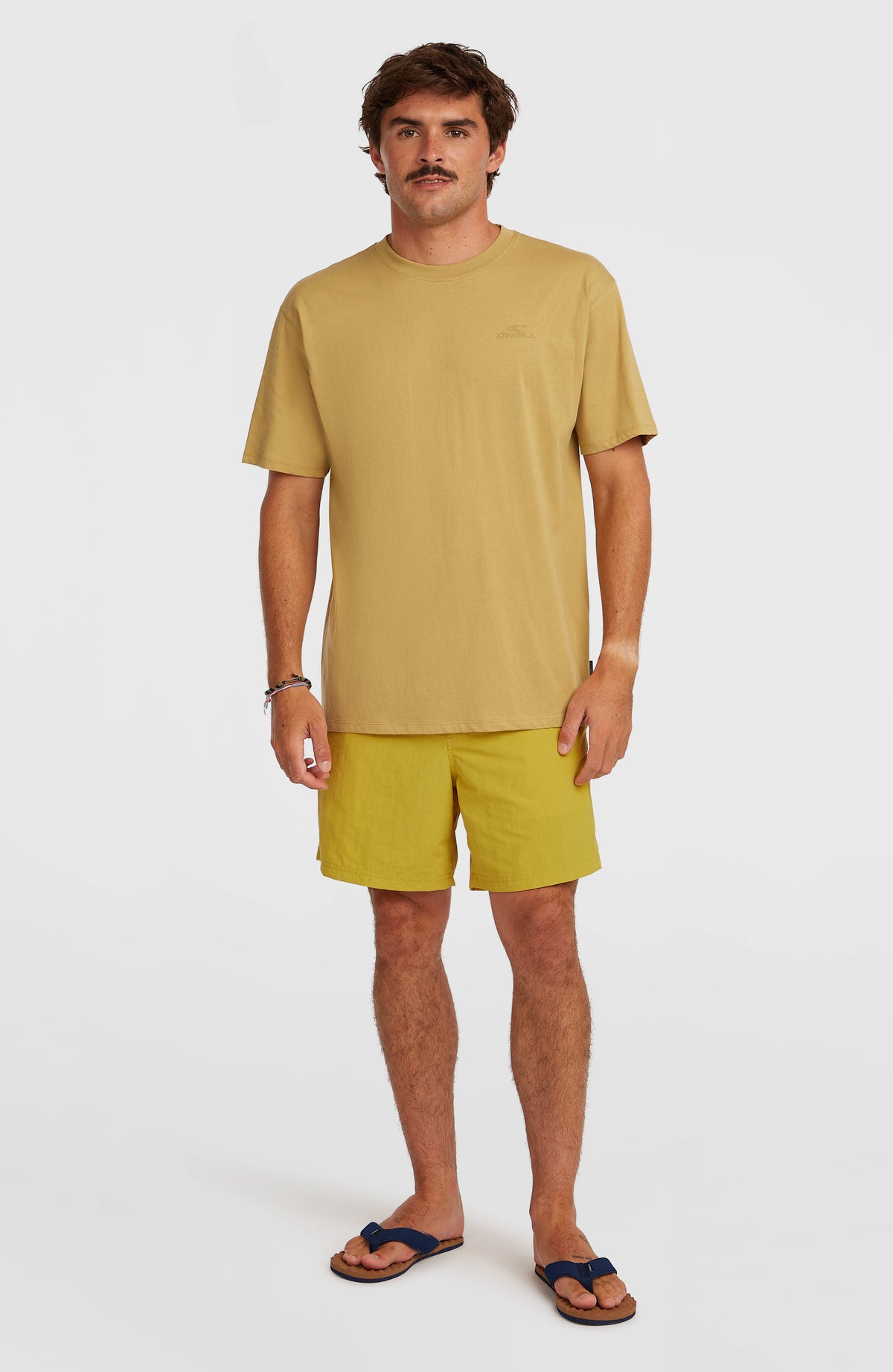 O'Neill Vert 16'' Badehose | Angel Fern
