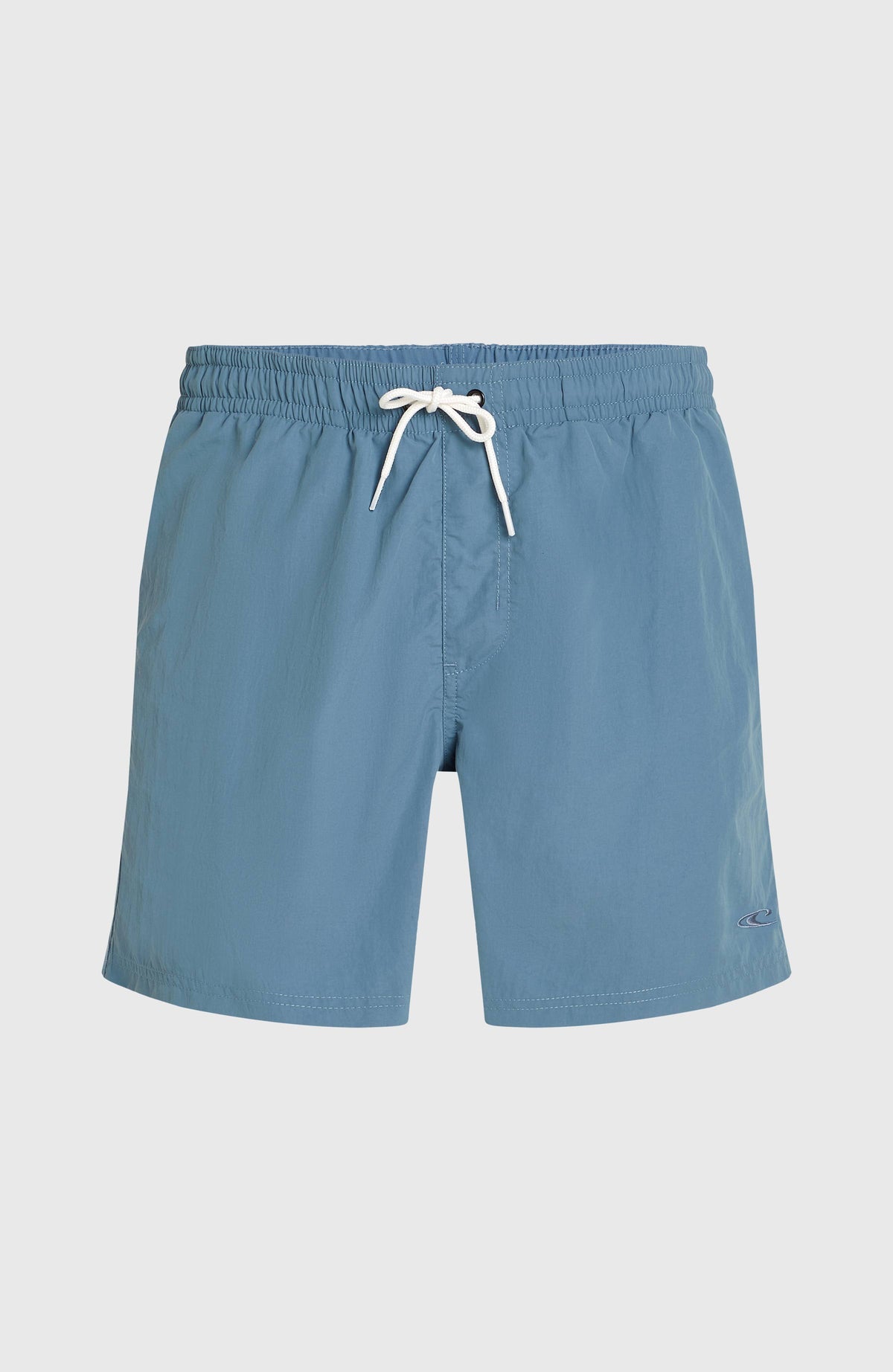O'Neill Vert 16'' Badehose | Copen Blue