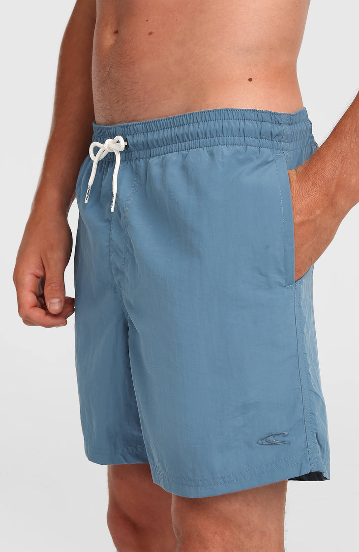 O'Neill Vert 16'' Badehose | Copen Blue