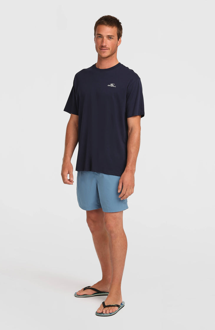 O'Neill Vert 16'' Badehose | Copen Blue