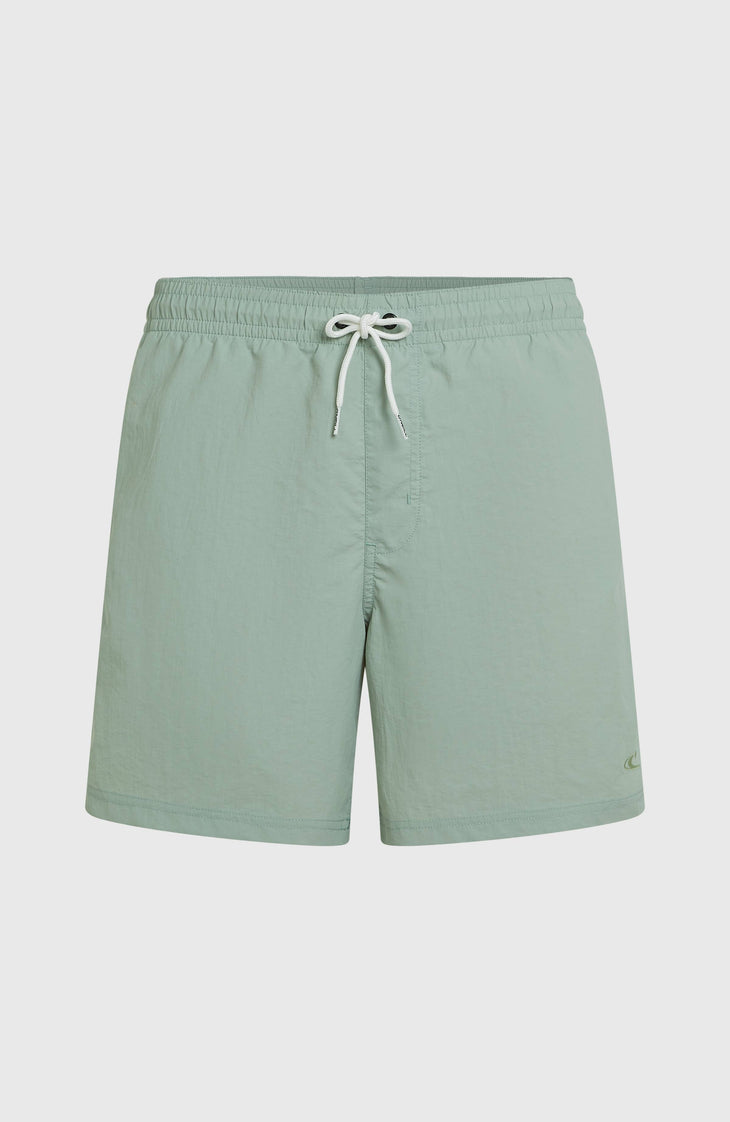O'Neill Vert 16'' Badehose | Marble Arch