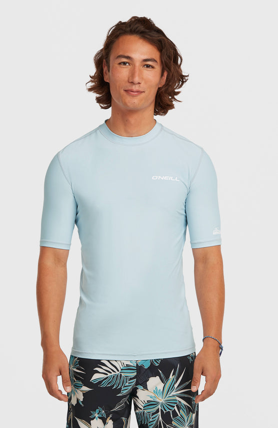 O'Neill Shortsleeve-Schwimmshirt | Spindle