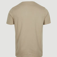 O'Riginal Surfer T-Shirt | Crockery