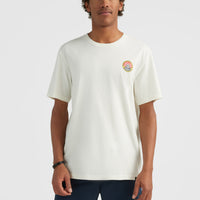 State Emblem T-Shirt | Snow White