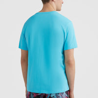 Thayer T-Shirt | Bachelor Button