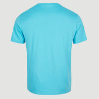 Thayer T-Shirt | Bachelor Button