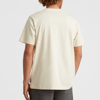 Stream T-Shirt | Frozen Dew