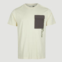 Stream T-Shirt | Frozen Dew
