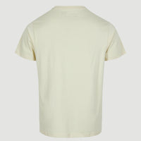 Stream T-Shirt | Frozen Dew