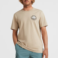 Strong T-Shirt | Crockery