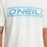 Warnell T-Shirt | Snow White