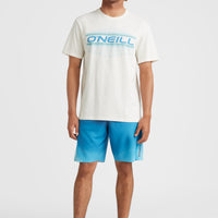 Warnell T-Shirt | Snow White