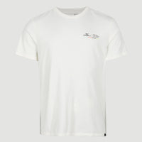 Surfers Not Street Children Box T-Shirt | Snow White