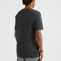Surfers Not Street Children Band T-Shirt | Black Out