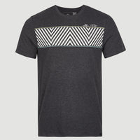 Surfers Not Street Children Band T-Shirt | Black Out