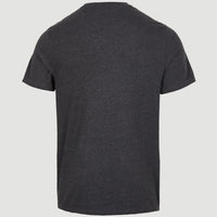 Surfers Not Street Children Band T-Shirt | Black Out