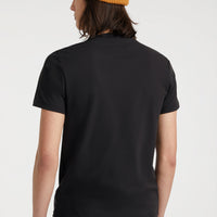 O'Neill TRVLR Series Plutoniam T-Shirt | Black Out