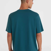 Jack O'Neill Wave T-Shirt | Beetle Juice