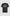 Jack O'Neill Wave T-Shirt | Black Out