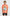 Jack O'Neill Neon T-Shirt | Living Coral