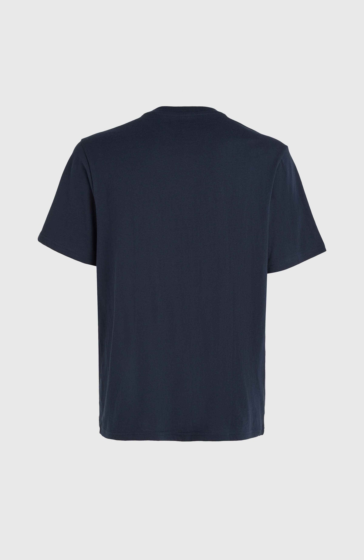 Mix and Match Wave T-Shirt | Outer Space