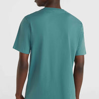 Cali Original T-Shirt | North Atlantic