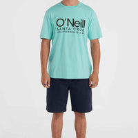 Cali Original T-Shirt | Ripling Shores