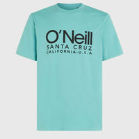 Cali Original T-Shirt | Ripling Shores