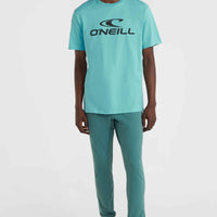 O'Neill Logo T-Shirt | Ripling Shores