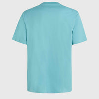 O'Neill Logo T-Shirt | Ripling Shores