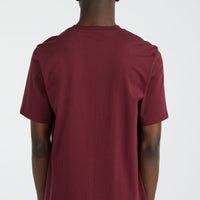 O'Neill T-Shirt | Windsor Wine