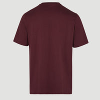 O'Neill T-Shirt | Windsor Wine