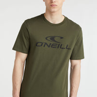 O'Neill T-Shirt | Forest Night