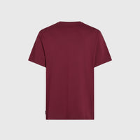 O'Neill T-Shirt mit kleinem Logo | Windsor Wine