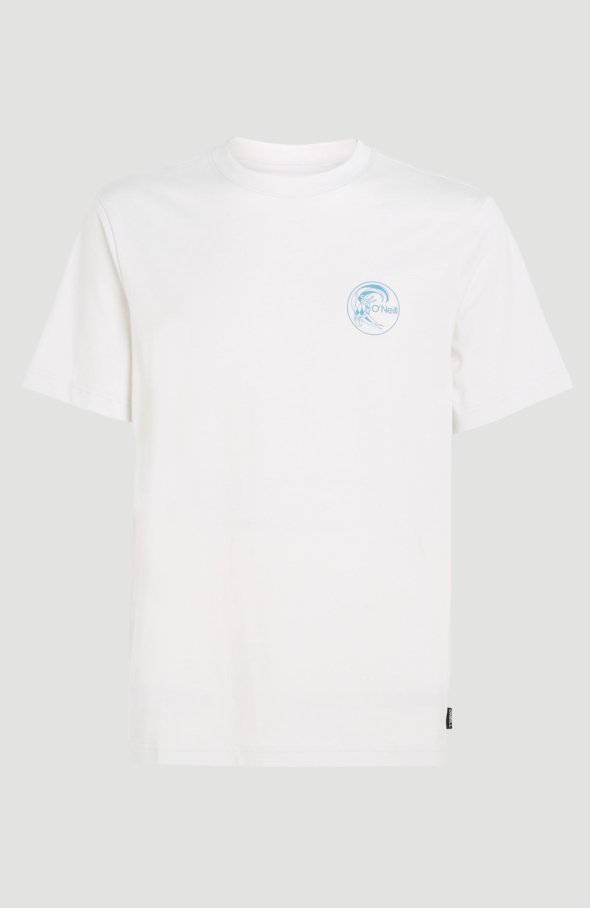 O'Riginals Sun T-Shirt | Natural