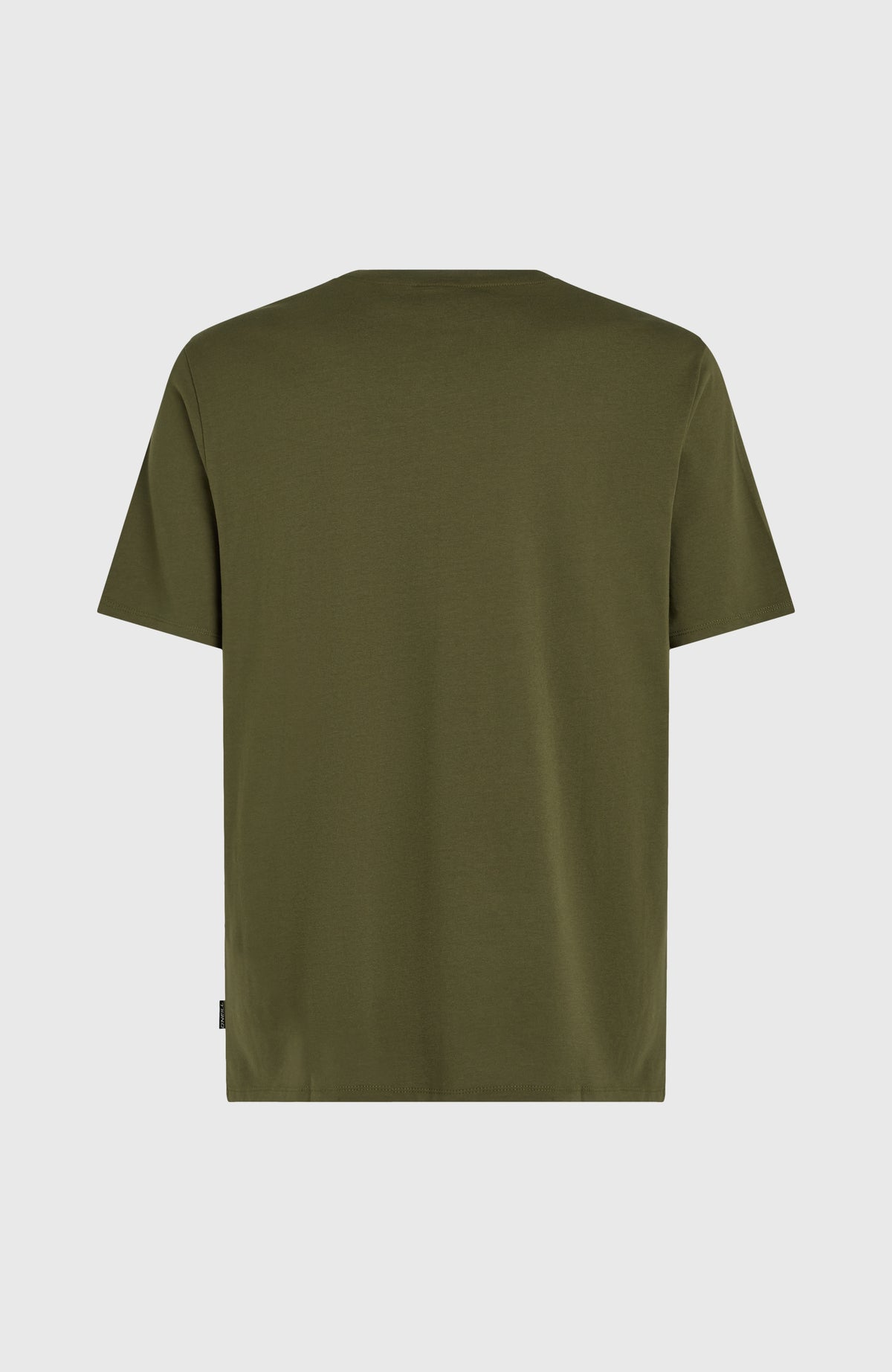 Cali Wave T-Shirt | Forest Night