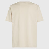 Future Surf Society T-Shirt | Atmosphere