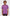Retro Graphic T-Shirt | Sweet Grape