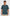 Slub Chest Pocket T-Shirt | Alma Steel