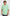 Jack O'Neill Muir T-Shirt | Mildrew Mint