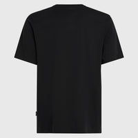 Jack O'Neill Muir T-Shirt | Black Out