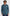 O'Neill TRVLR Series UPF Langarmshirt mit Kapuze | Midnight Navy